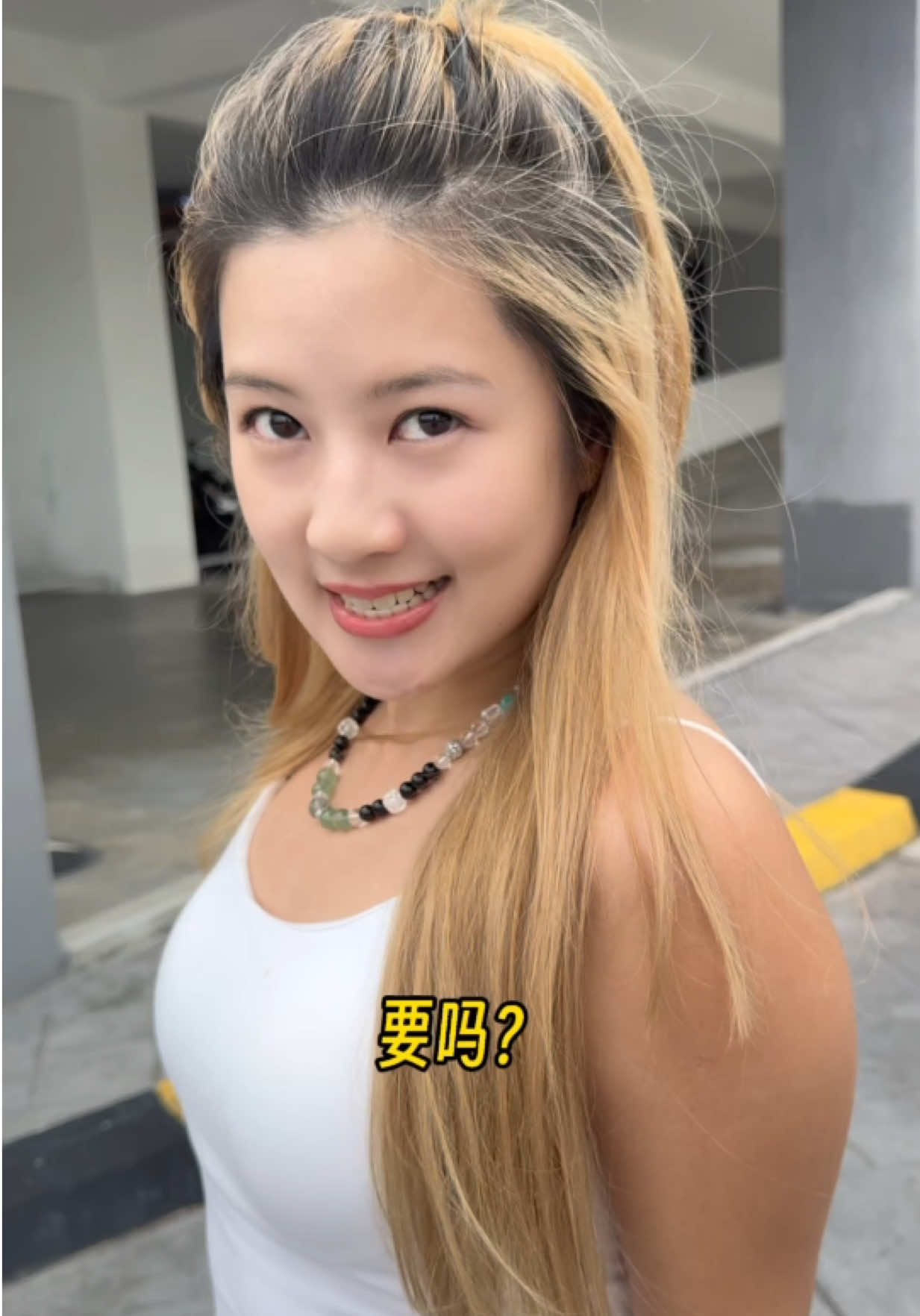 @不请自来UninvitedKOL