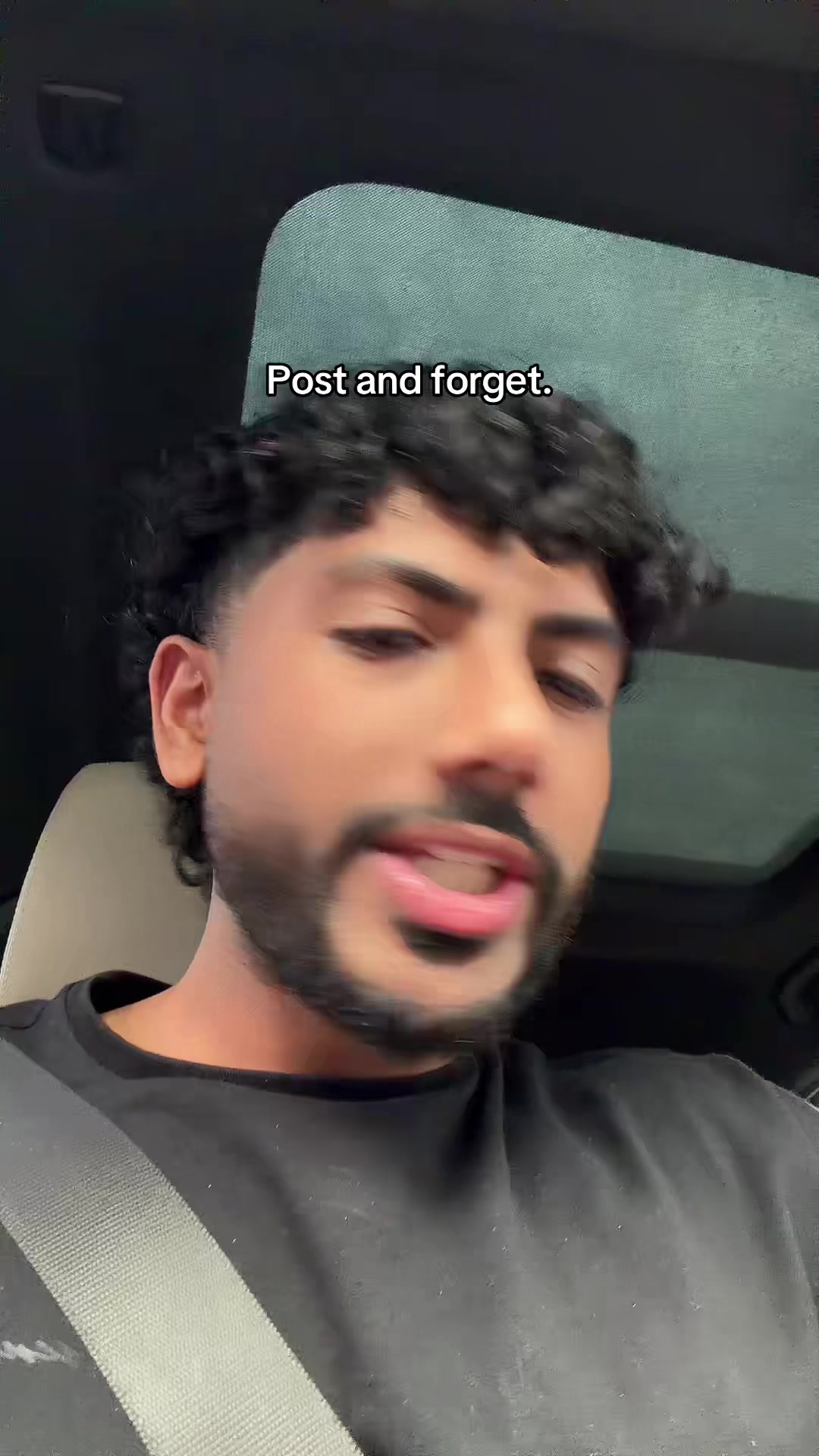 @Farzaan