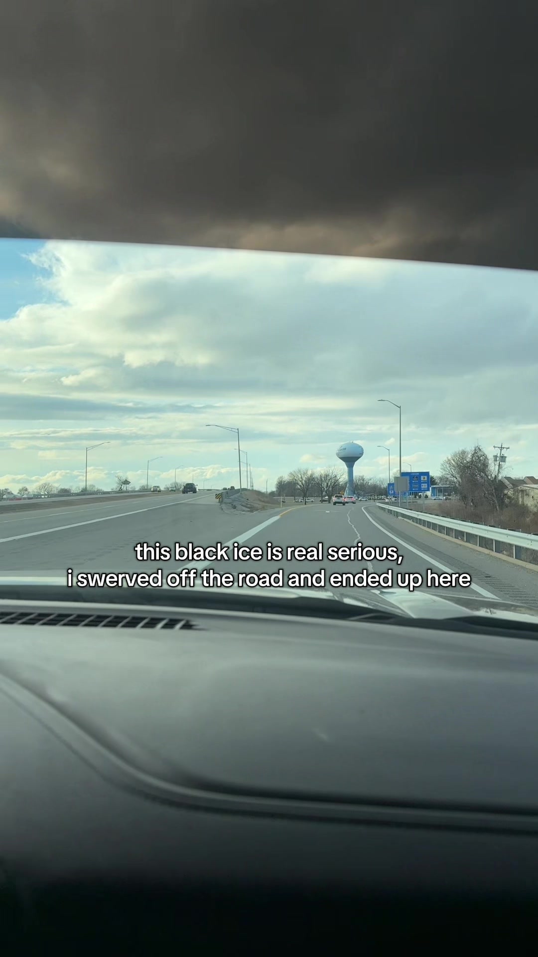 @ash