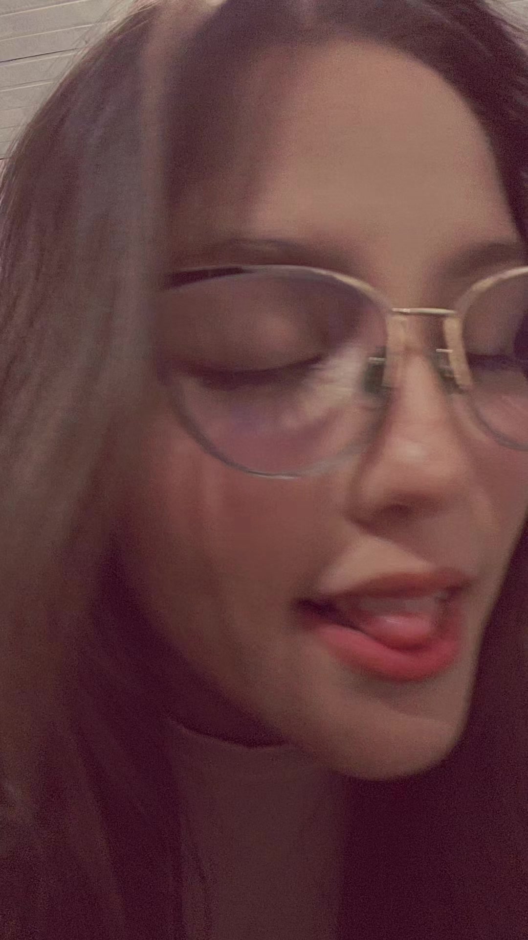 @Maysa Matos