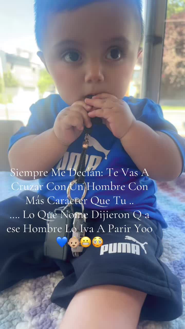 @GmzYeni