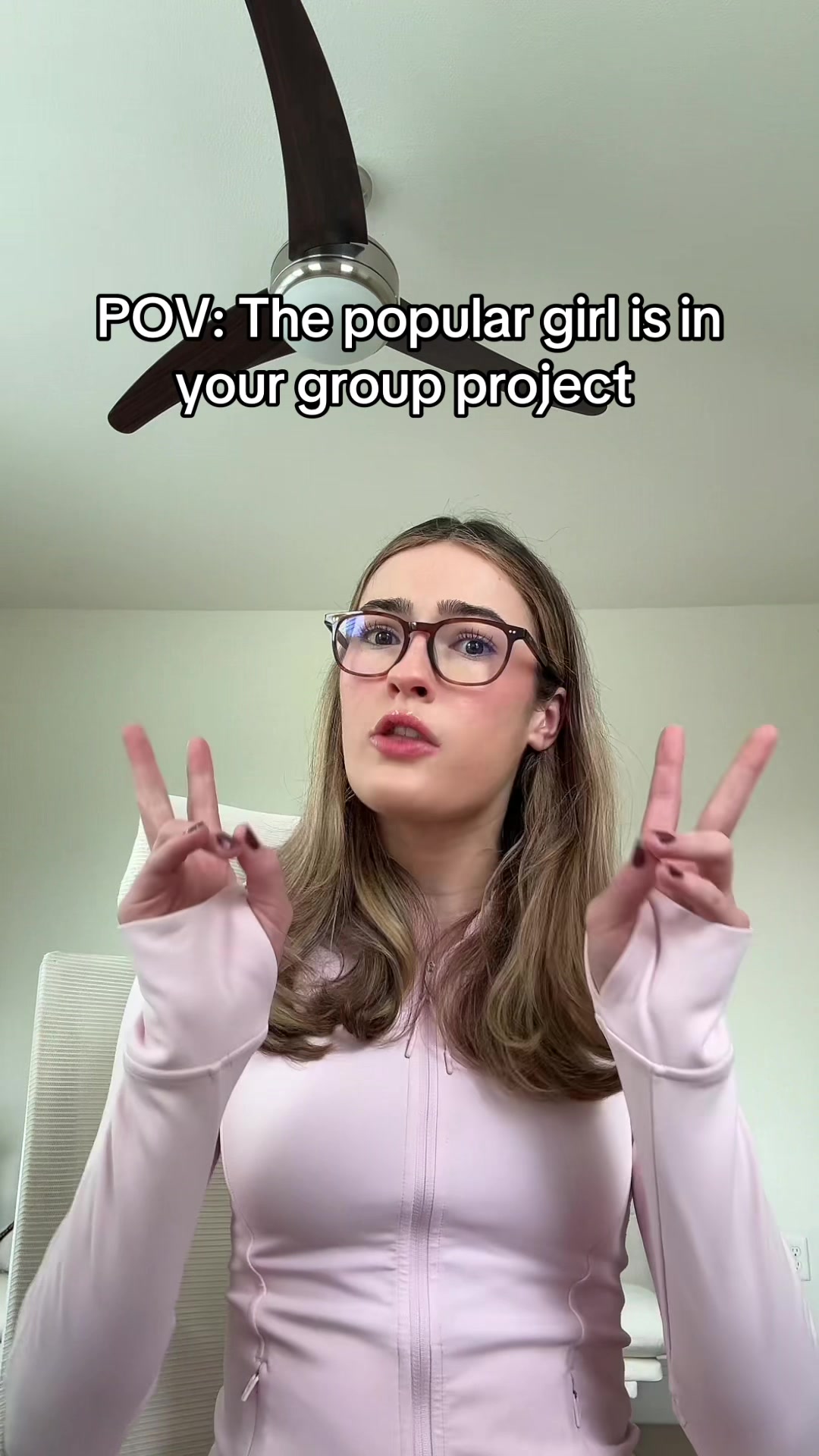 @imfaithelizabeth