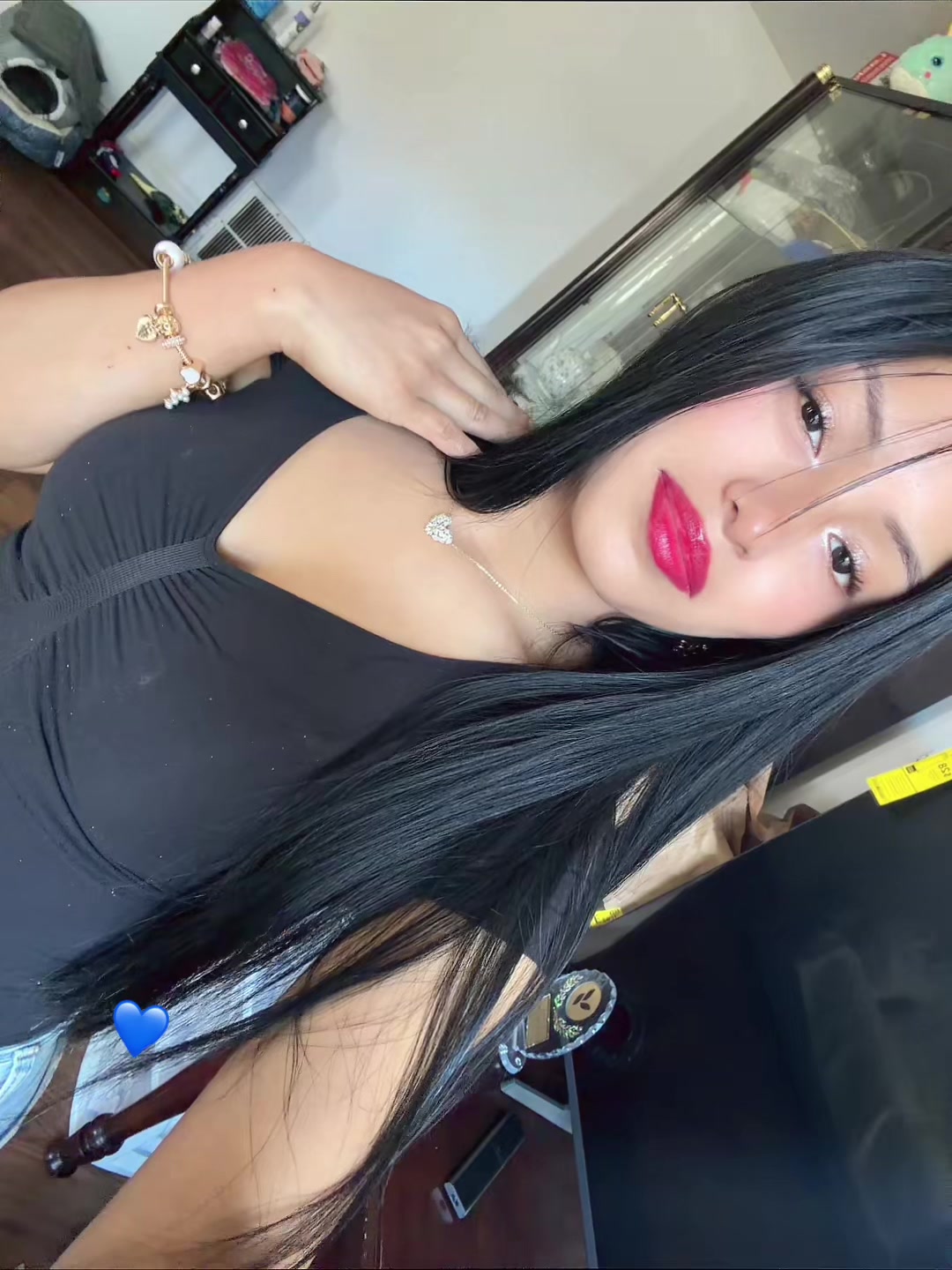 @eri._.qndi🩷