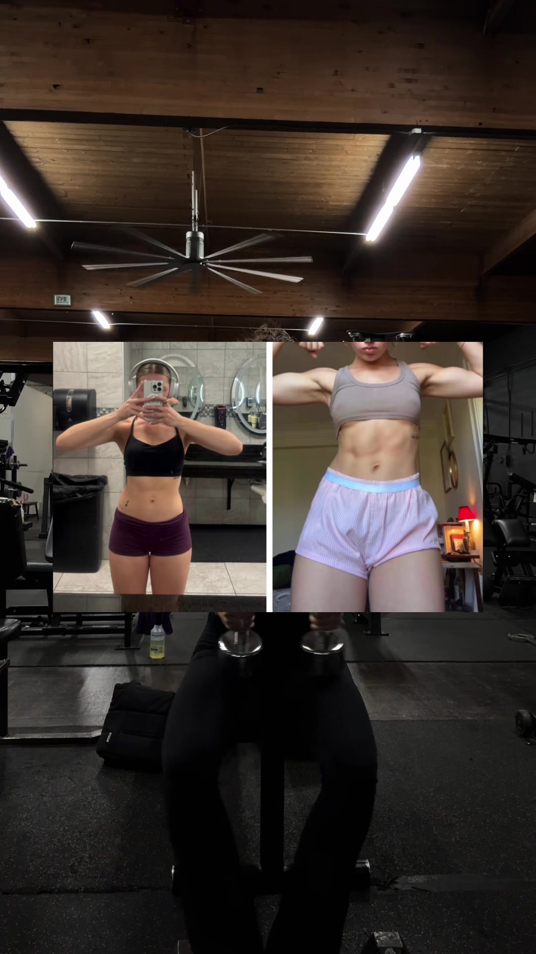 @fitbyjennyf