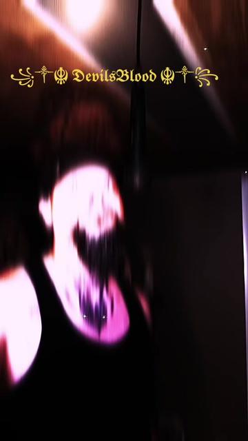 @๐ฟ๐ฉธ๐ฏ๐๐๐๐๐๐ญ๐๐๐๐๐ฉธ๐