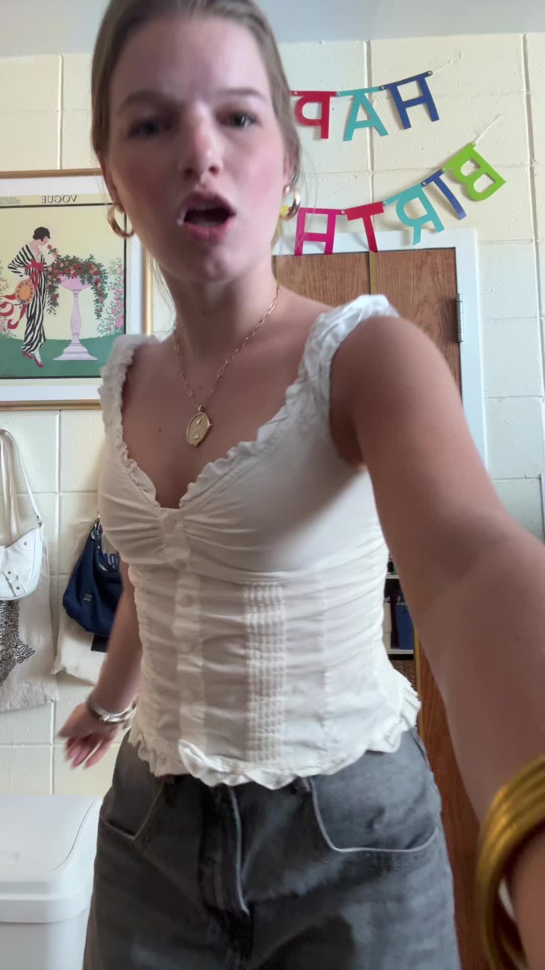 @fizzlepop2890