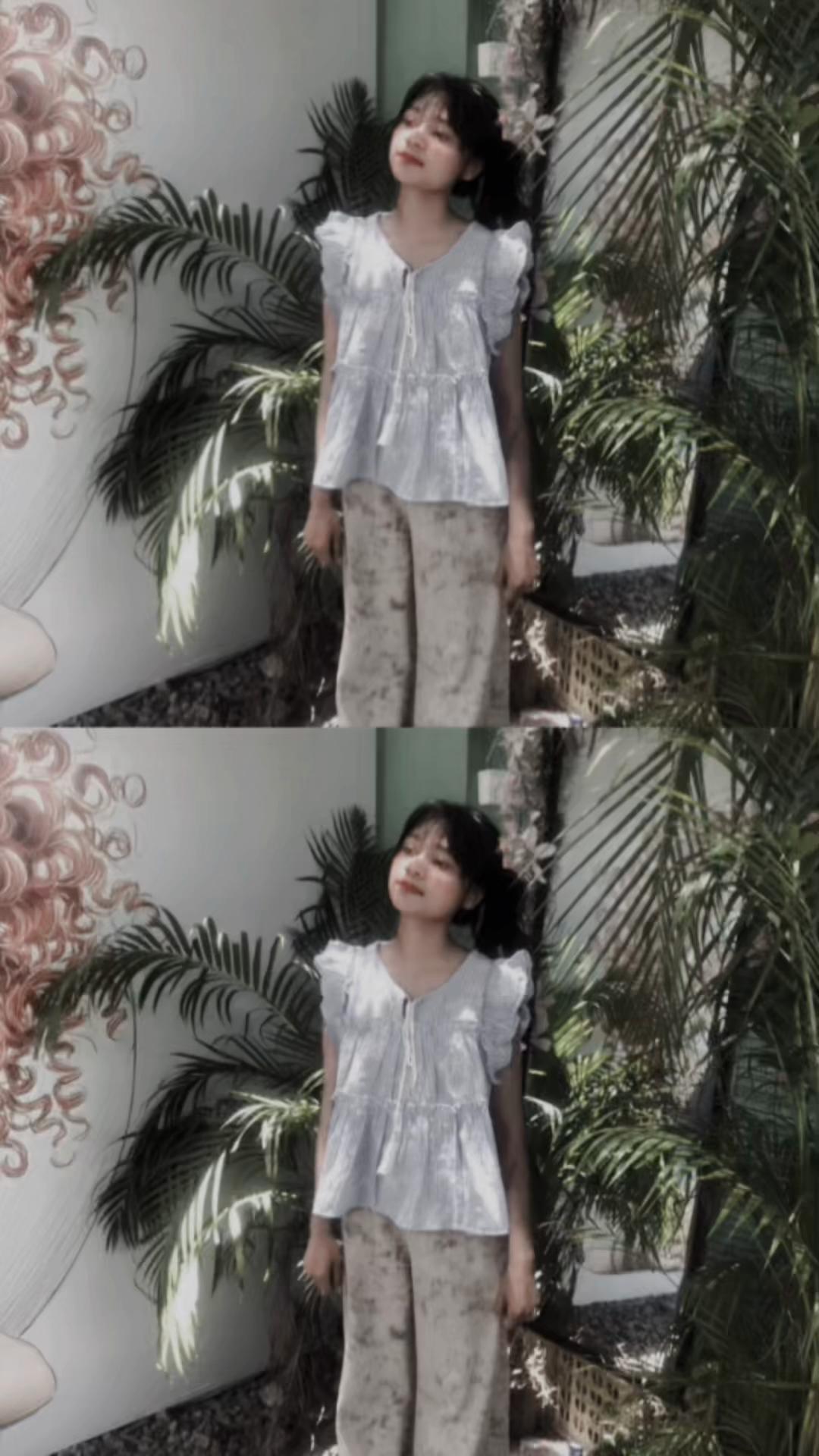@lin.na35