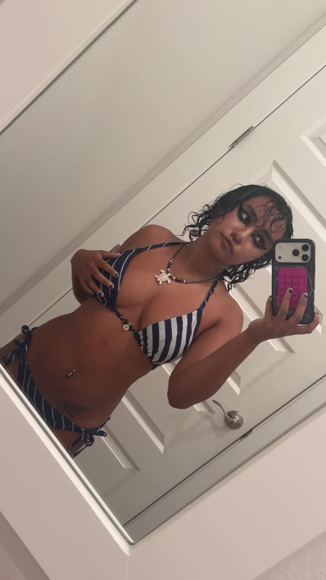 @sickfckleah