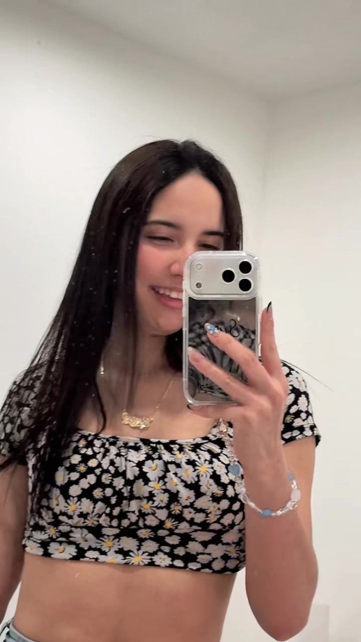 @🤍Susy🤍