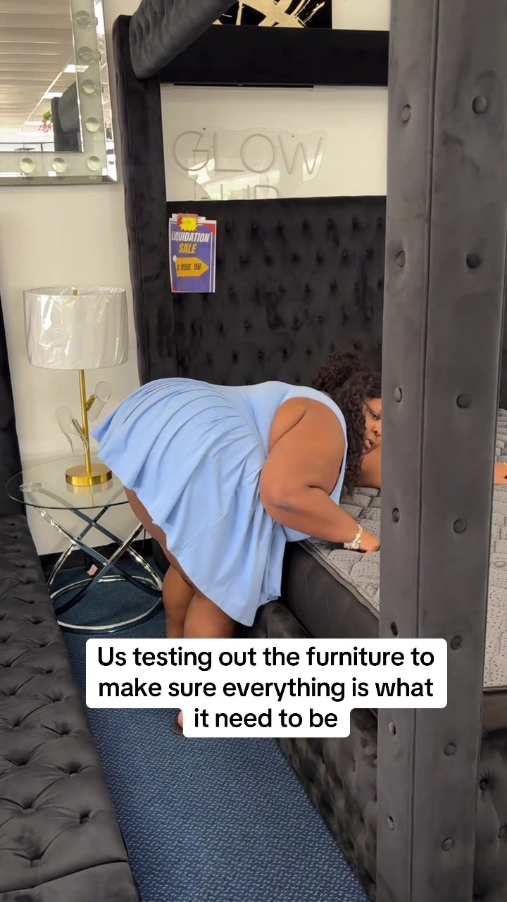 @mskjthetraveler