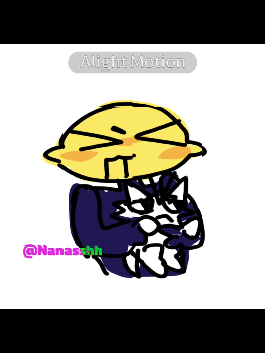 @Nanasshh-!(Kuri Cifer yume👅)