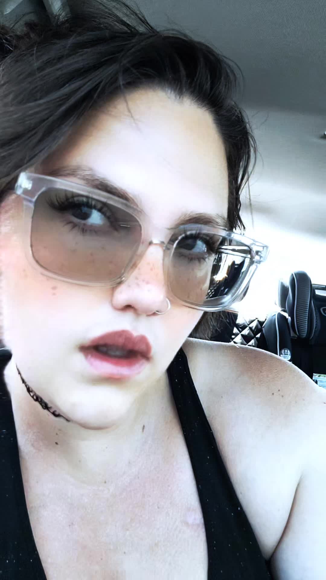 @JinxThaMinx