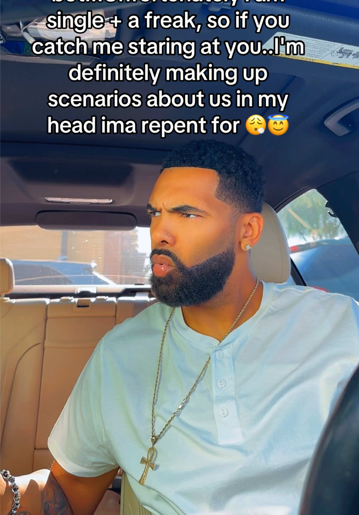 @Kori Joseph