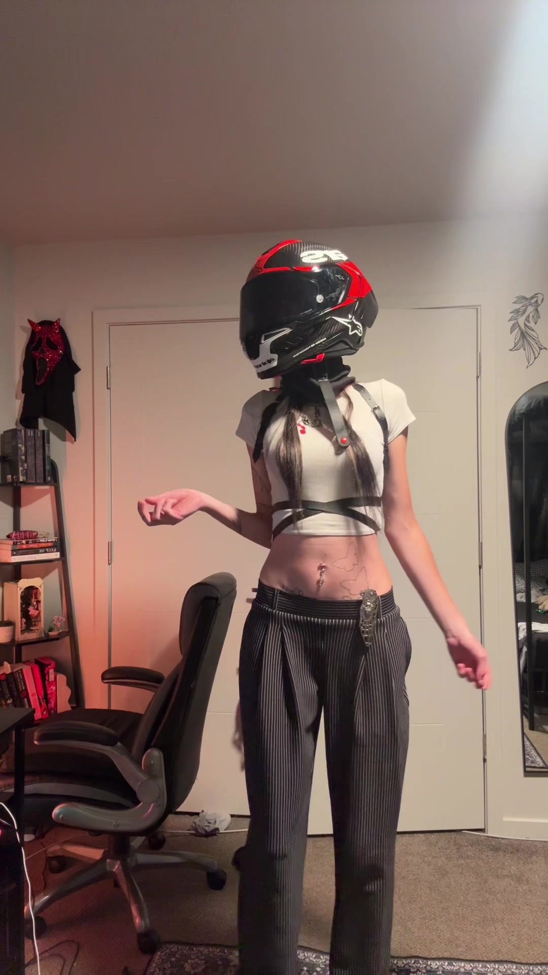 @🫧BubblesRides🫧