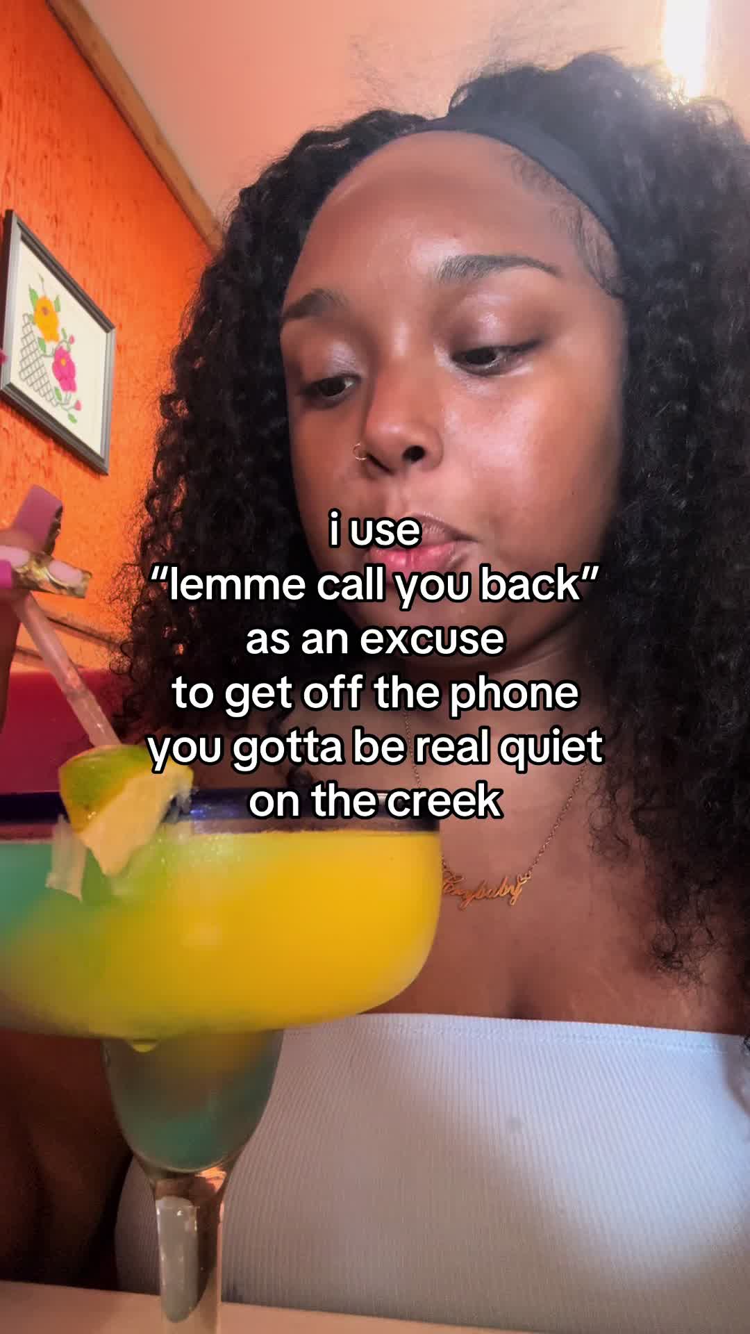 @Onye