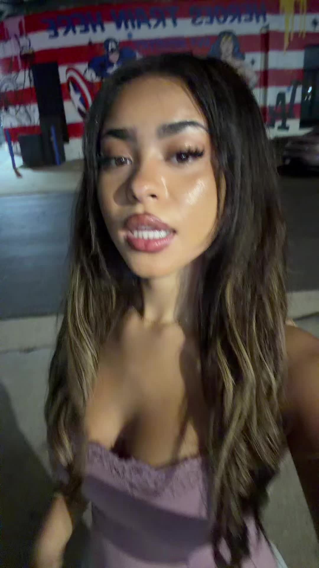 @Burpgod