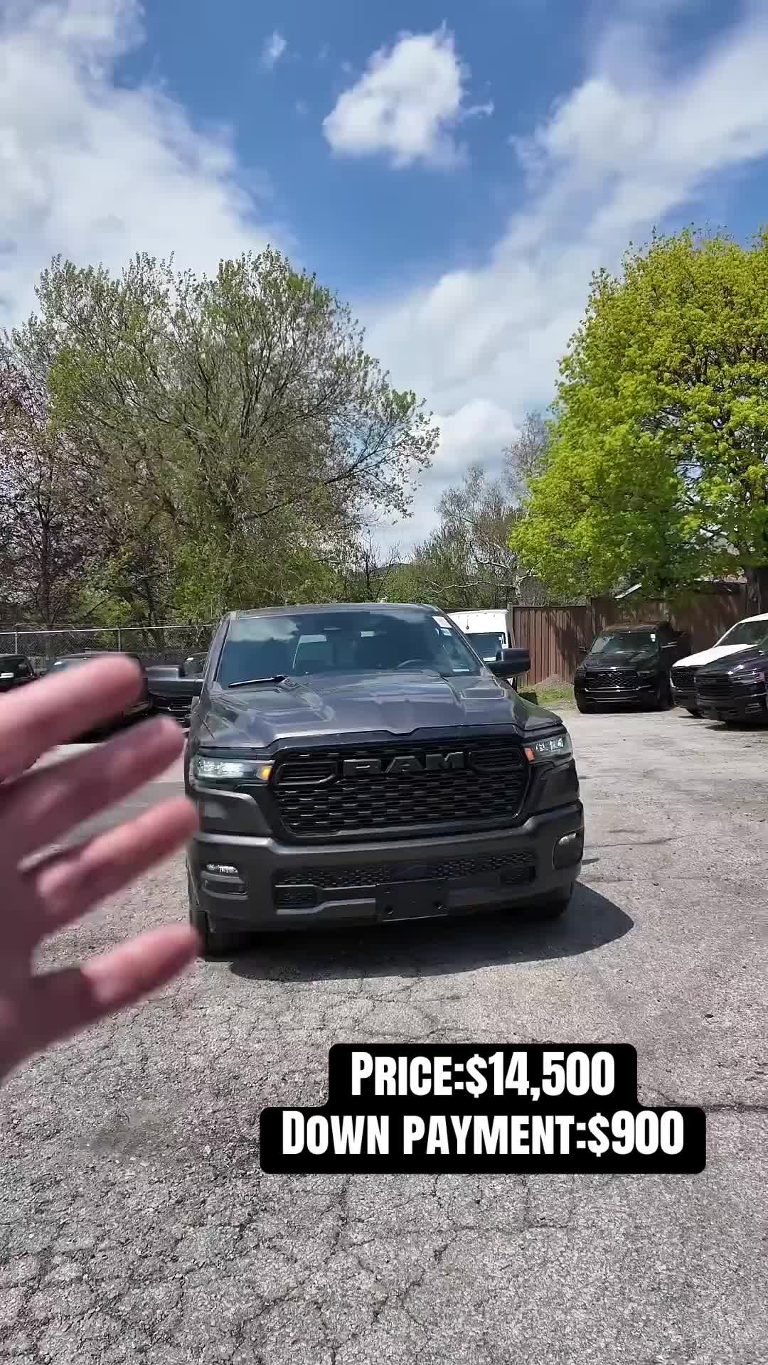 @USA Auto Sales