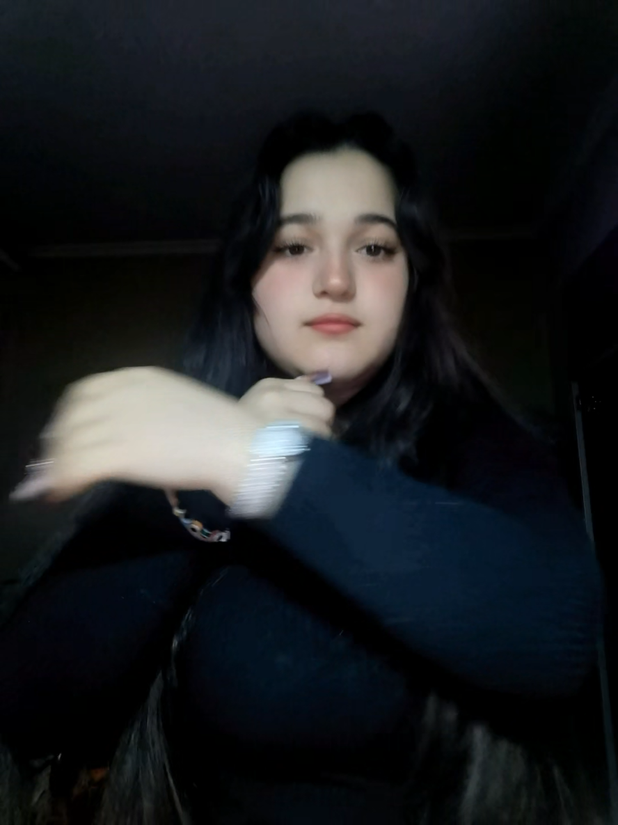 @milki