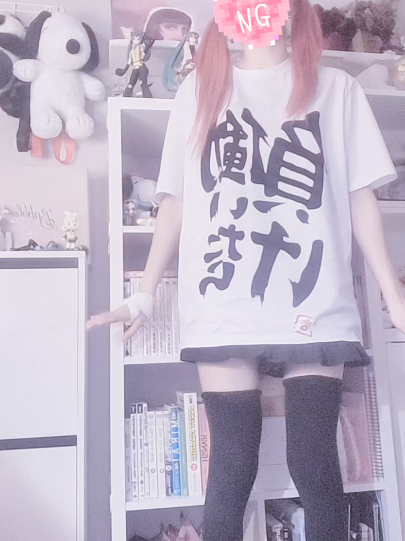 @さきちゃん♡‧₊˚