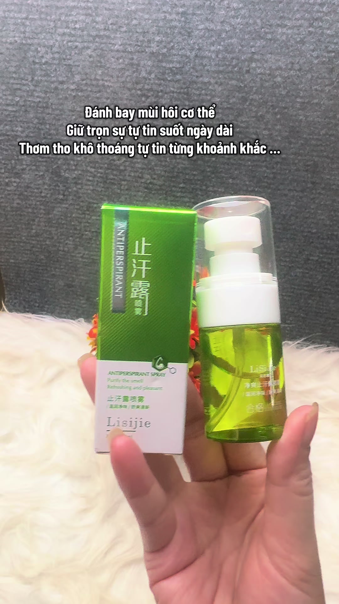 @Thanhhuong88899
