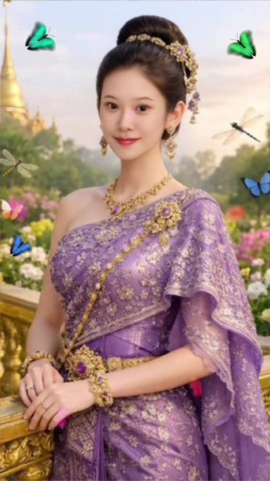 @คุณ วิ