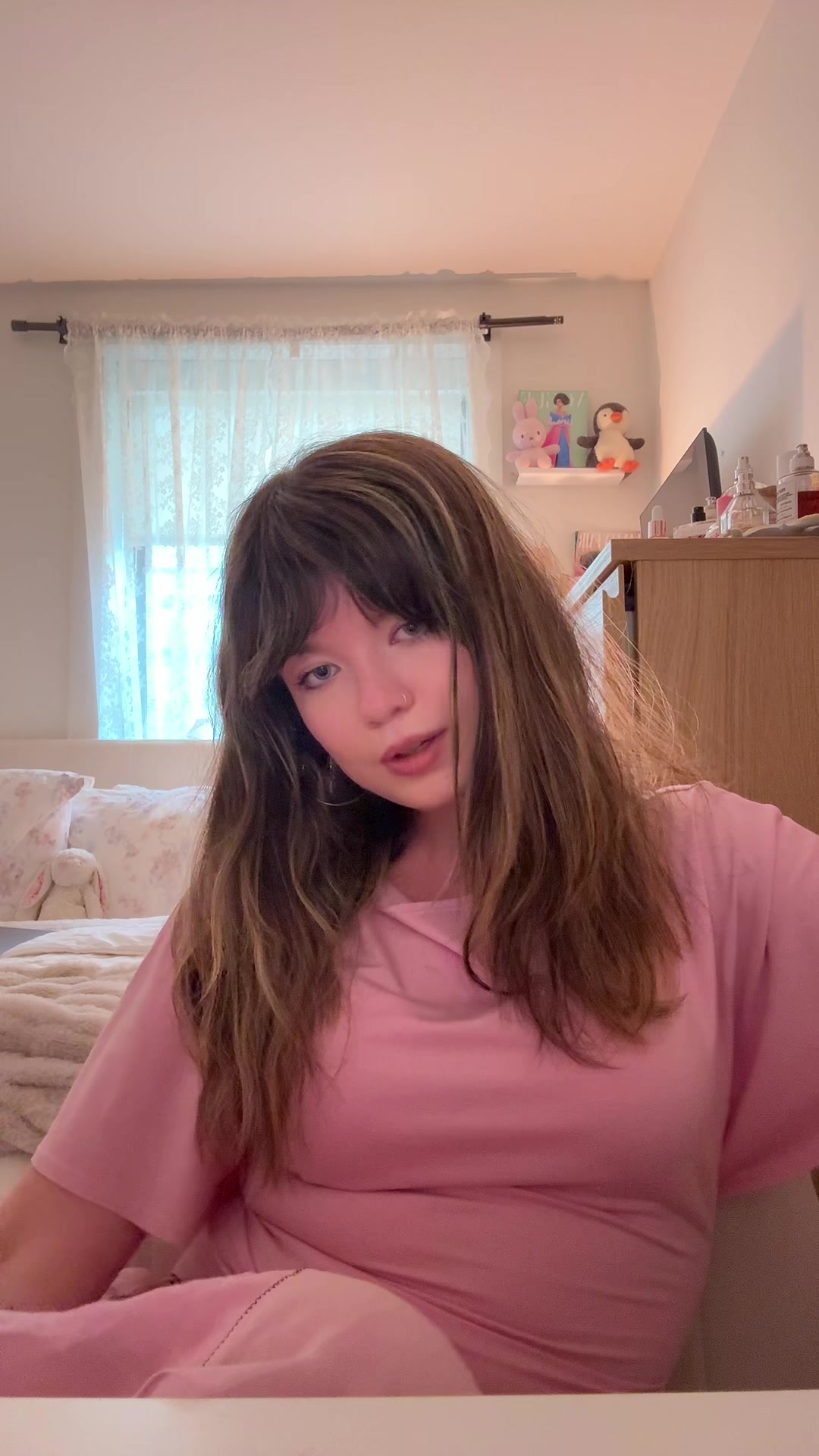 @krystyna