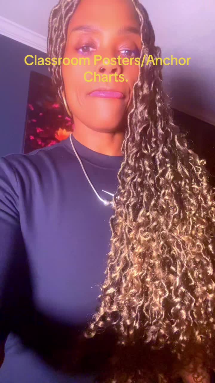 @LaTanja