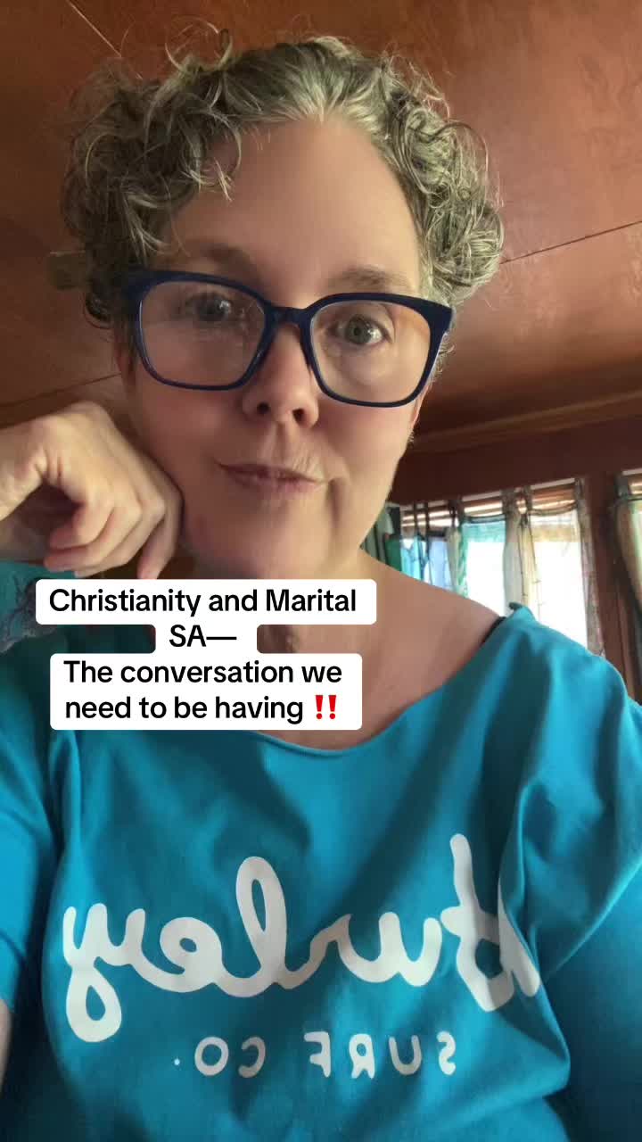 @SpiritSong🦋