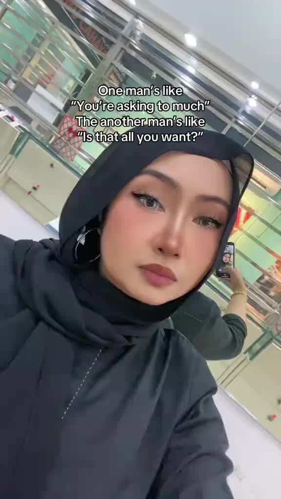 @bukanFatin