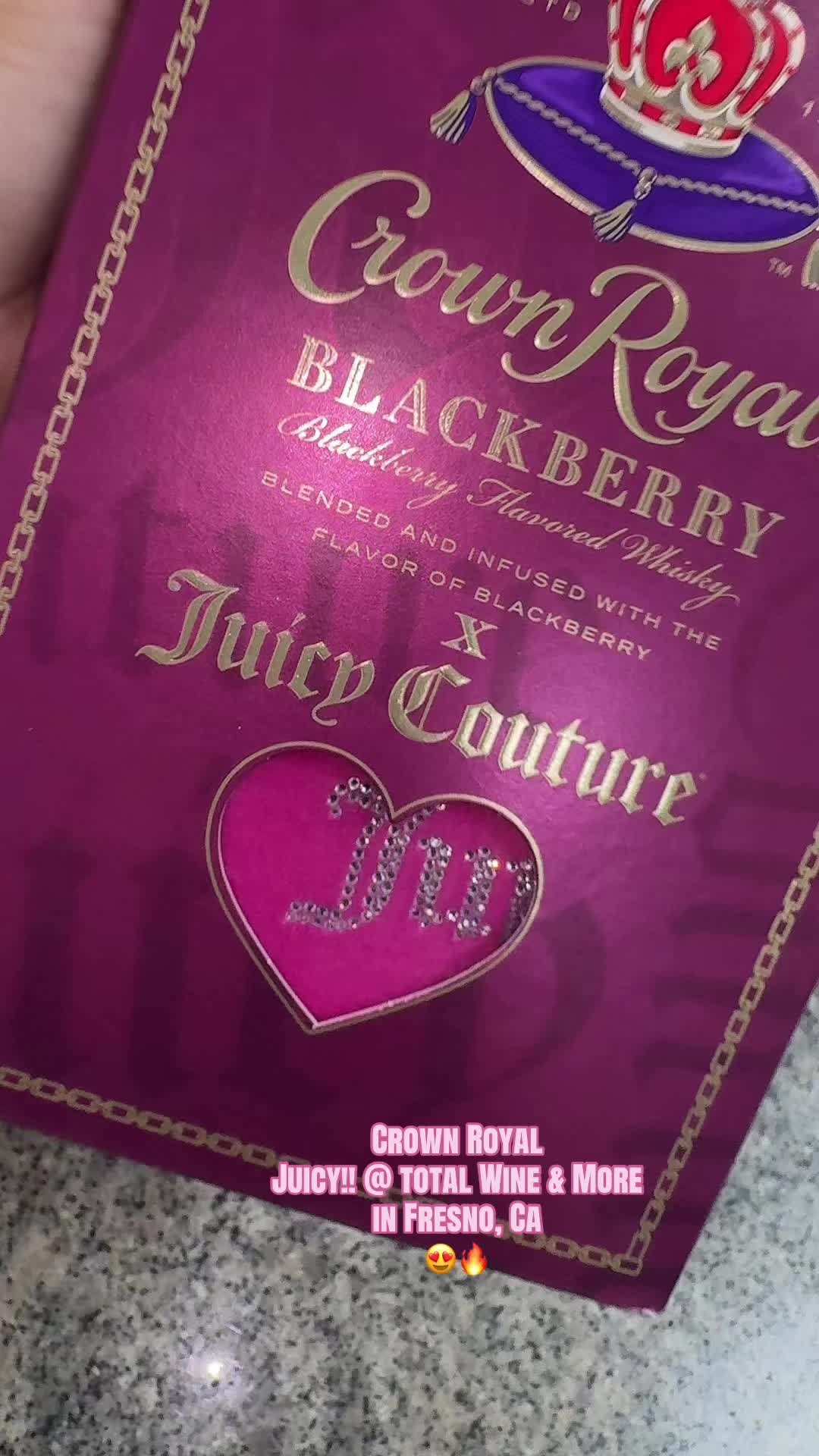 @QueenLyss_92