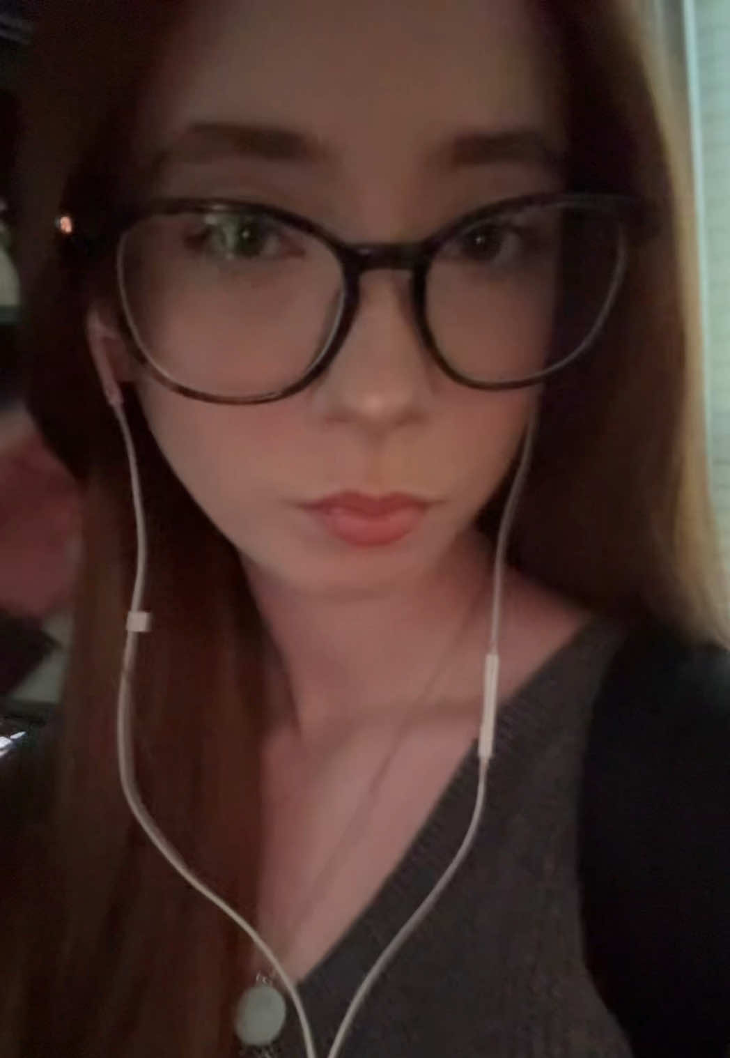 @sarah🍃🤍