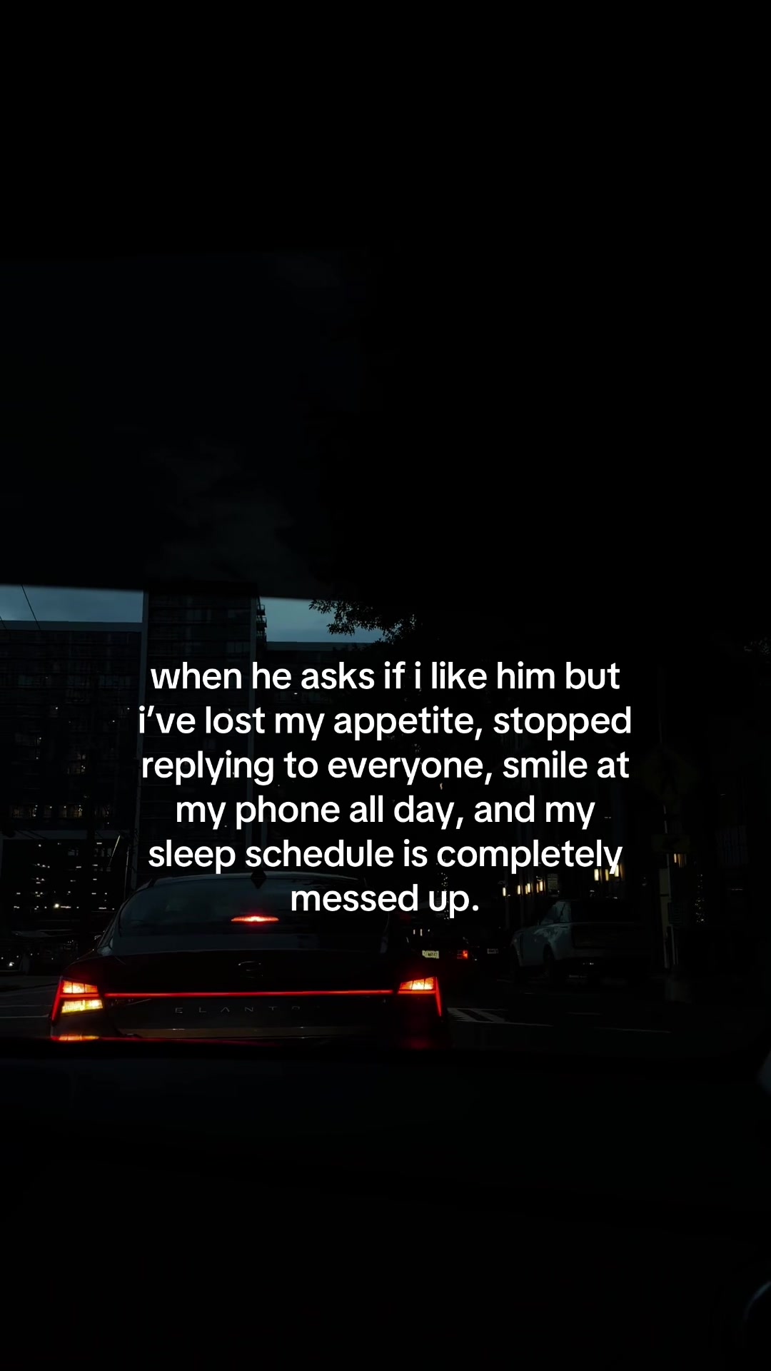 @notesonhealingg