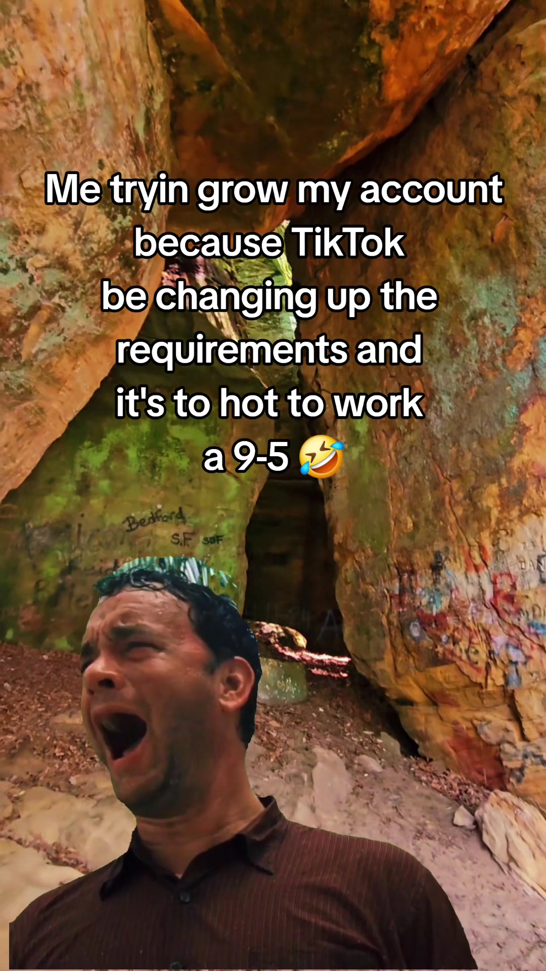 @Ramonda | TikTok Shop Finds