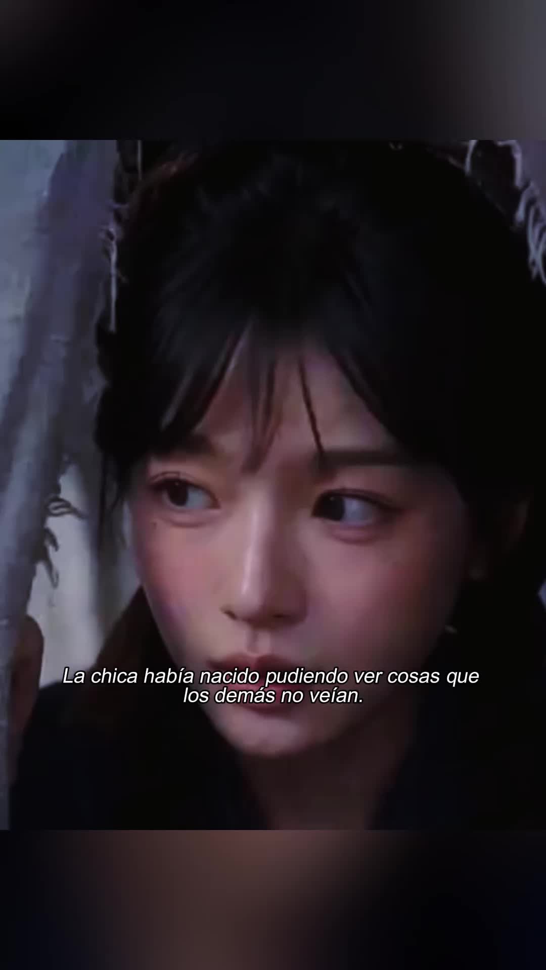 @cktdui2445