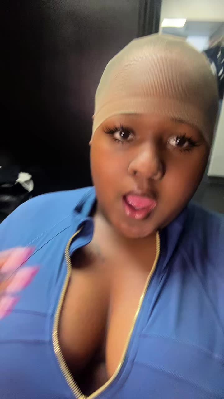 @kay