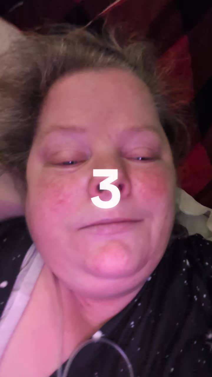 @priscillahiggins1
