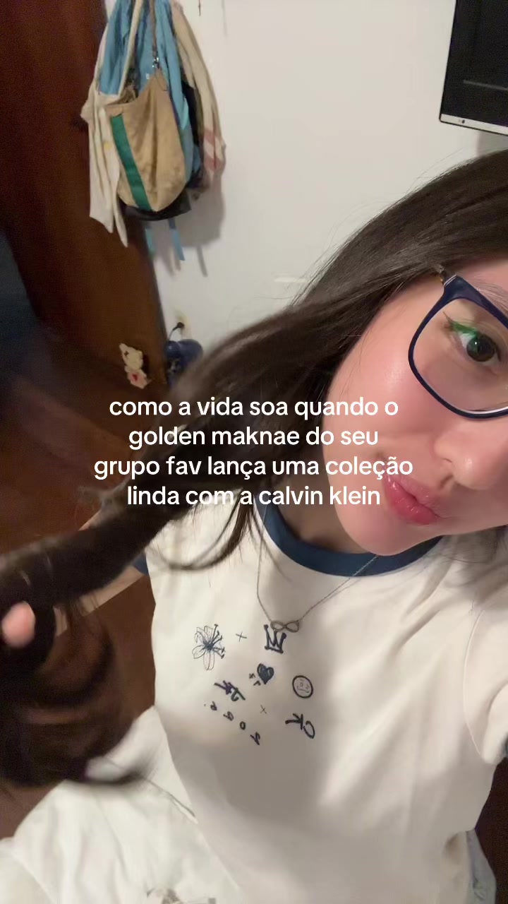 @titi