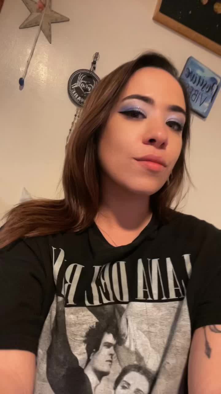 @🌞Tiffany Ann🌙