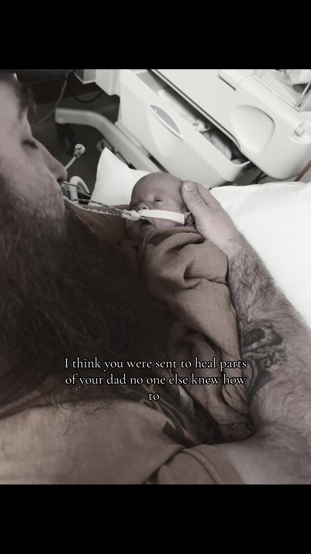 @Chelsea | NICU mama 🩵