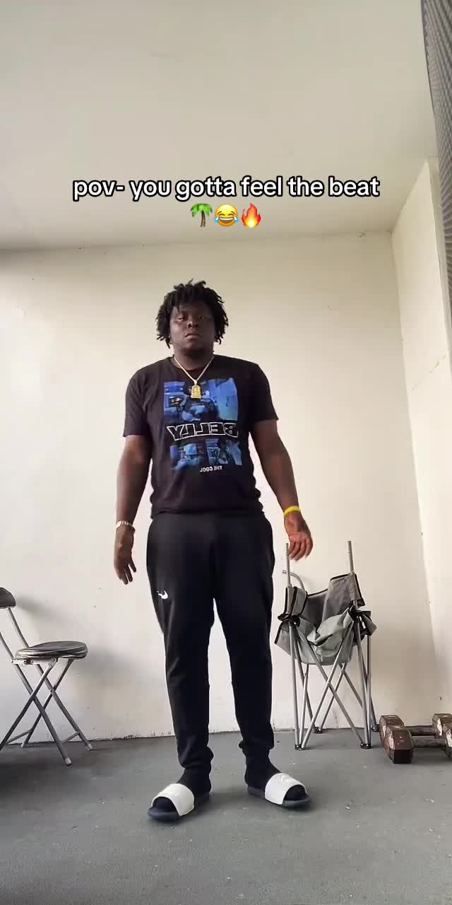 @Mr IonWannaTalk