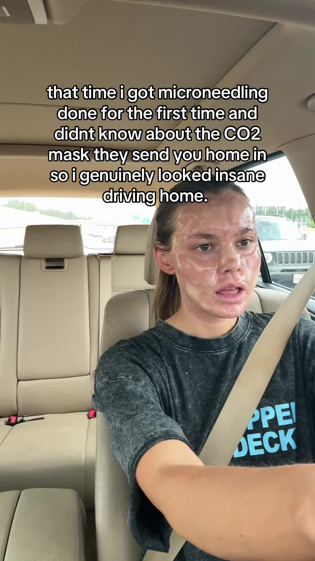@Madi Marotta
