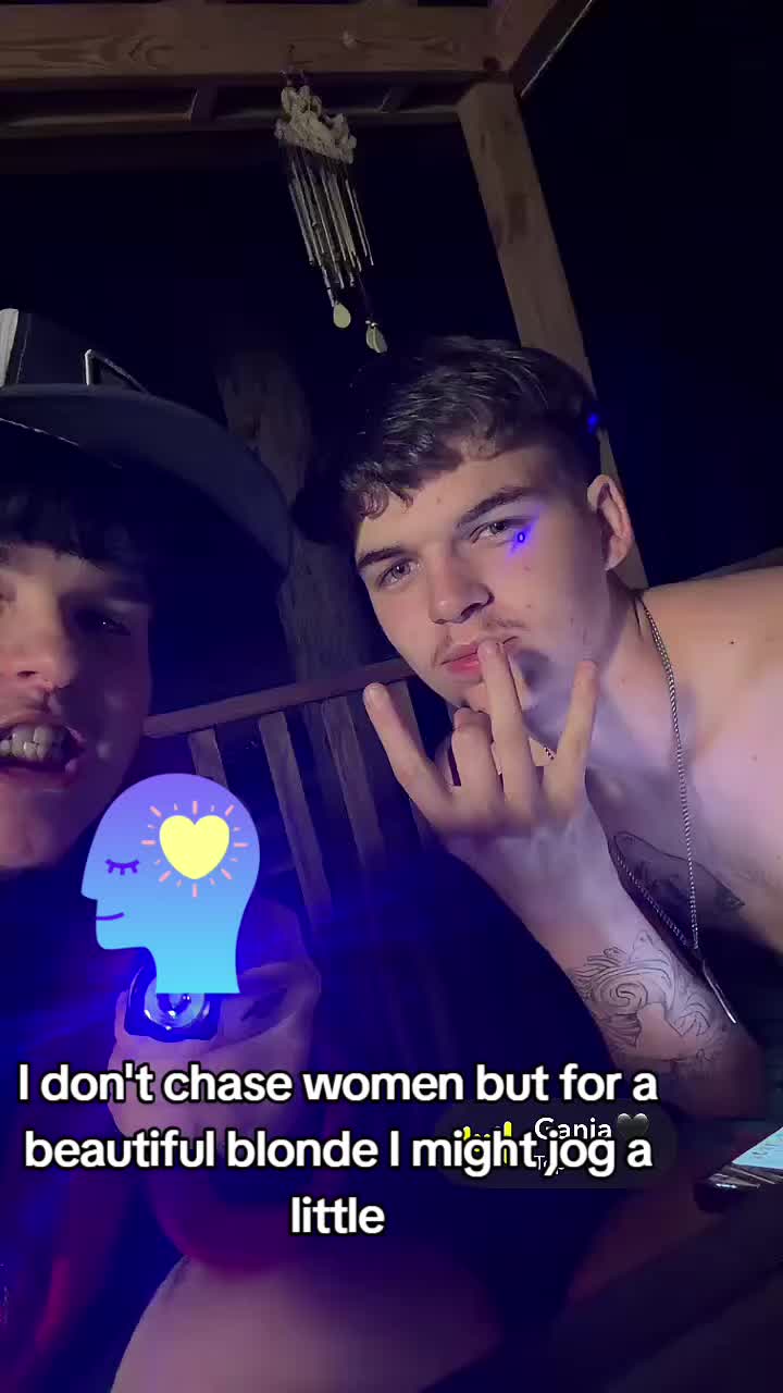 @ty😋
