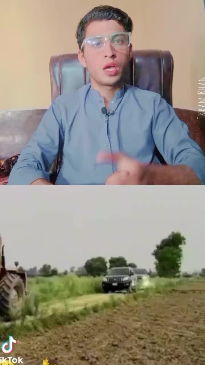 @Ikram Ali Khan