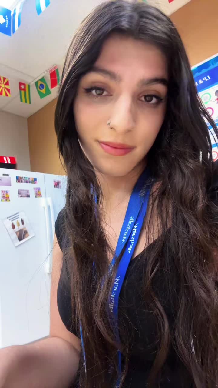 @Itz_ony329