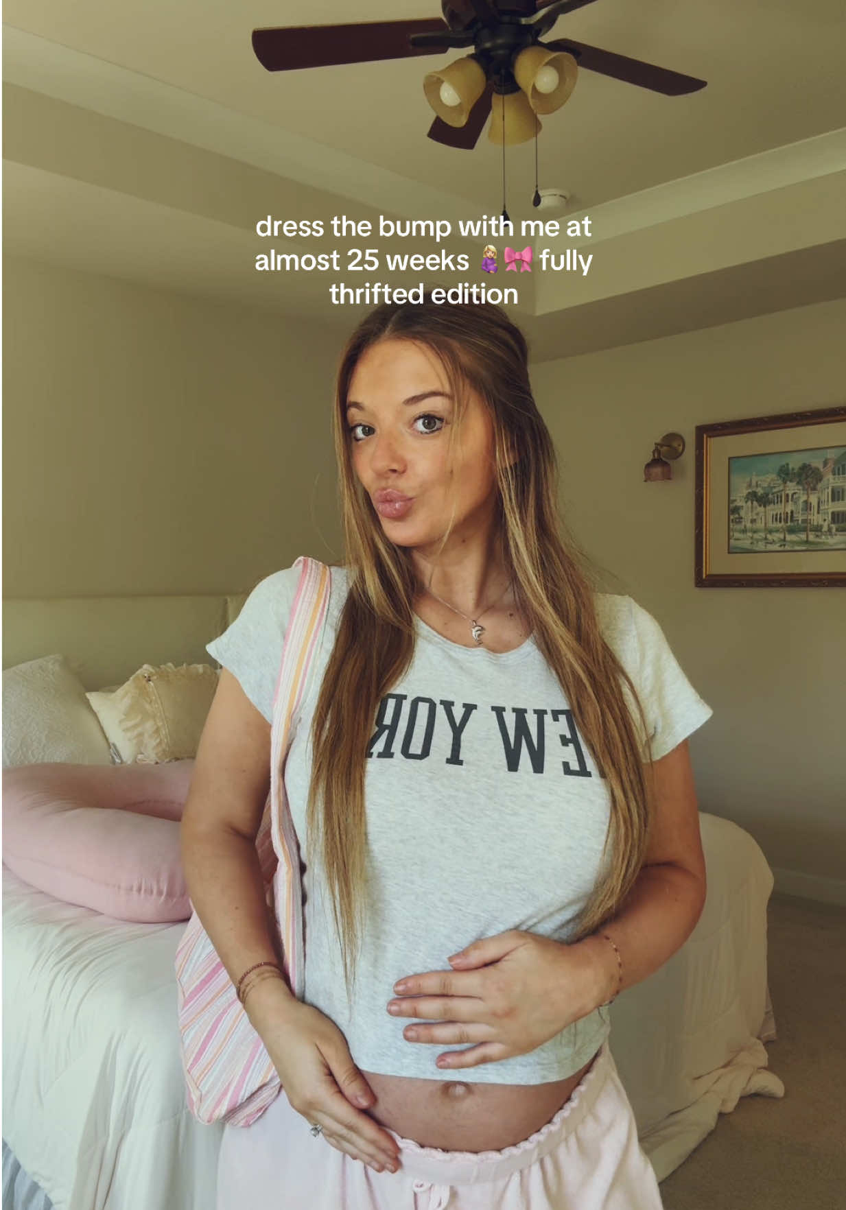 @Jordan Reece