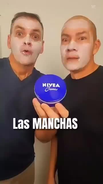 @Andrew_Lewis