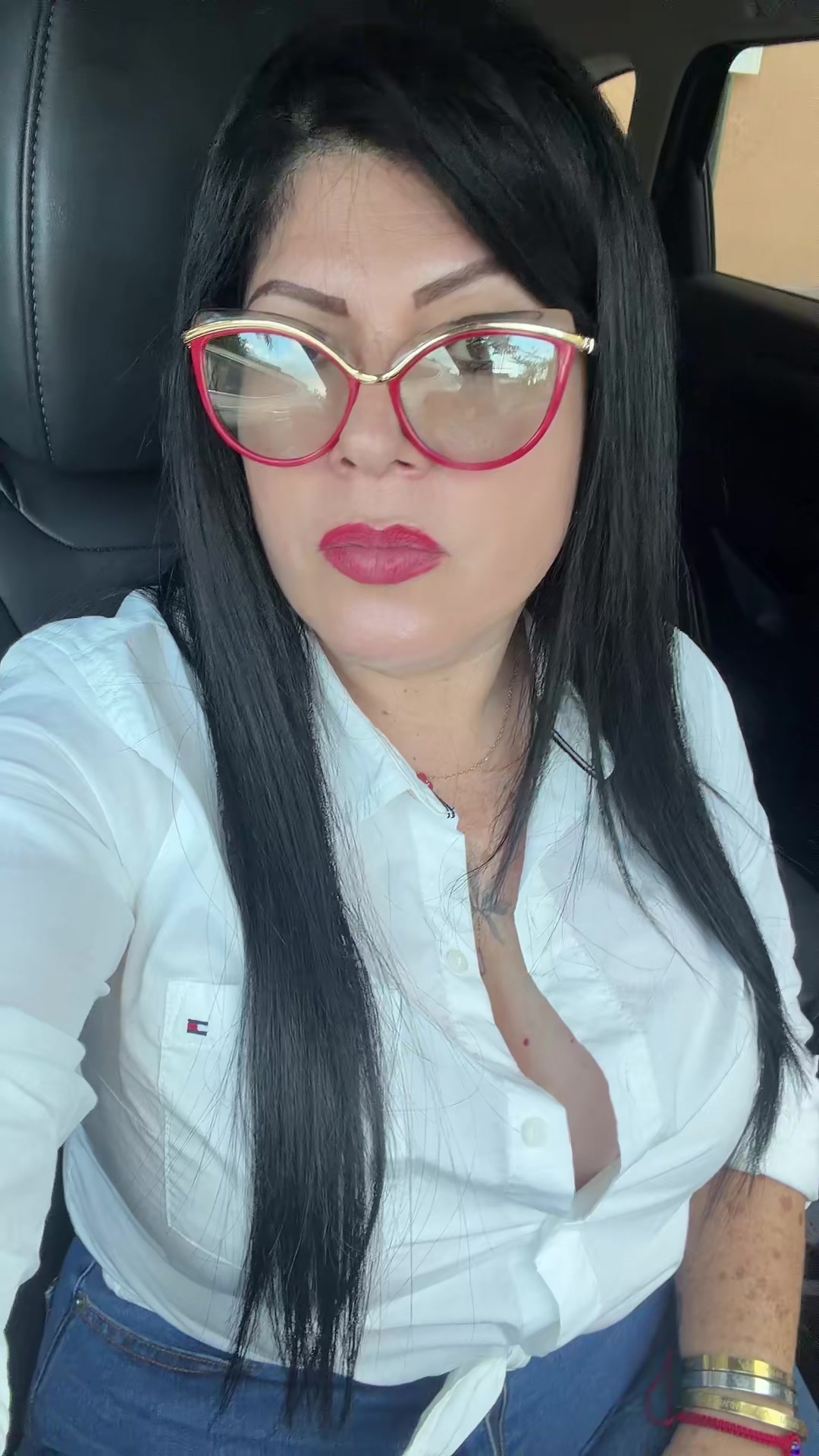 @Erica