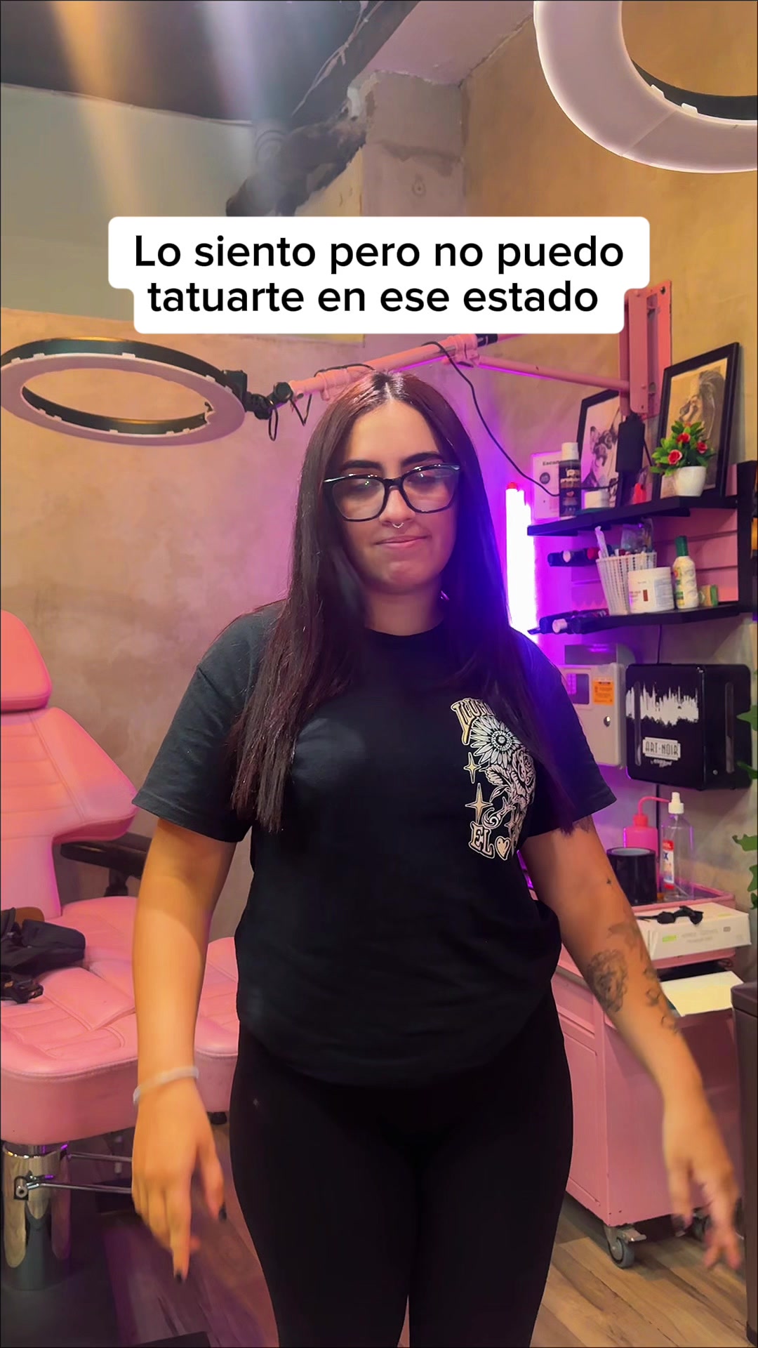 @Macabreink666