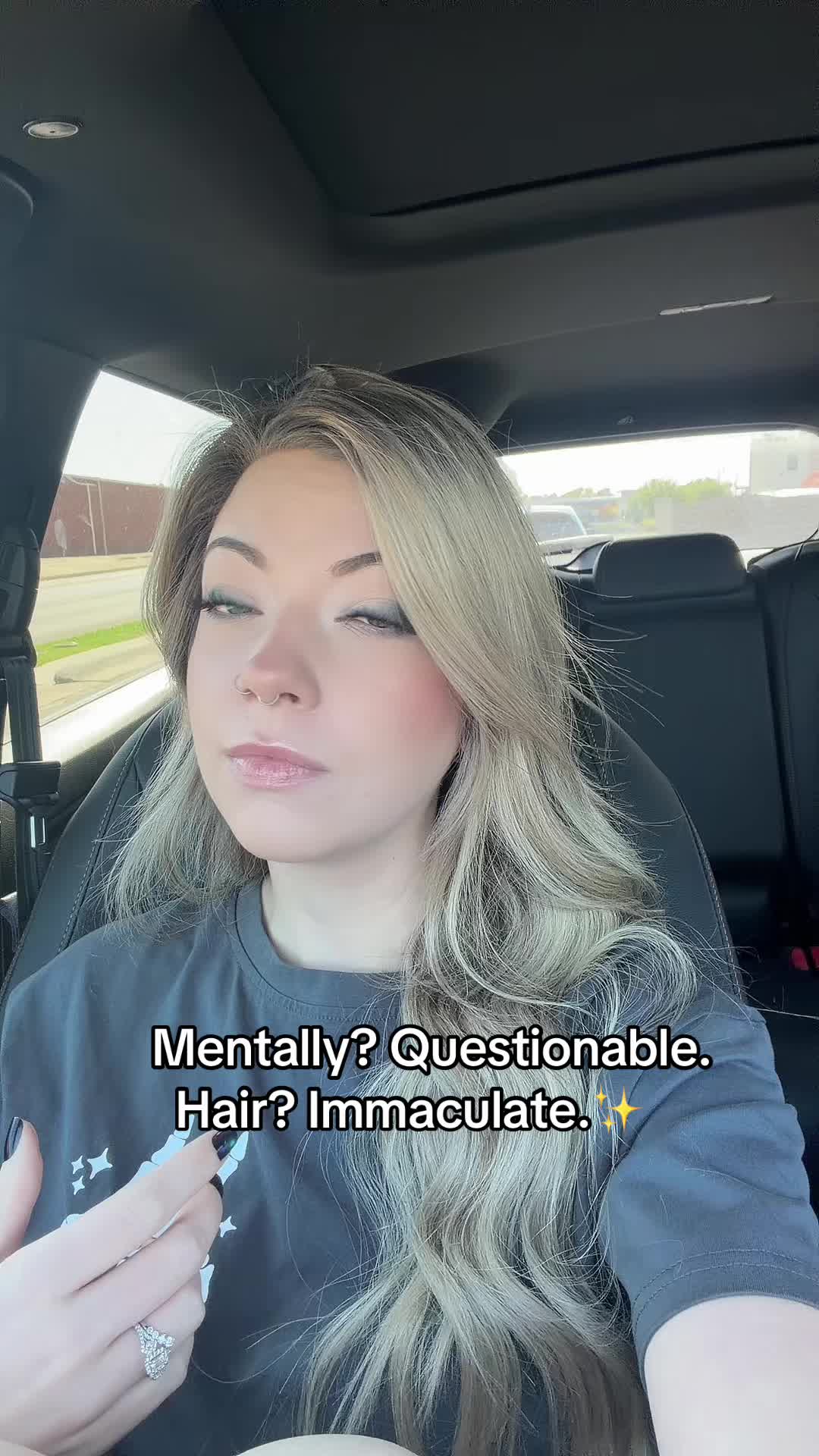 @Bri