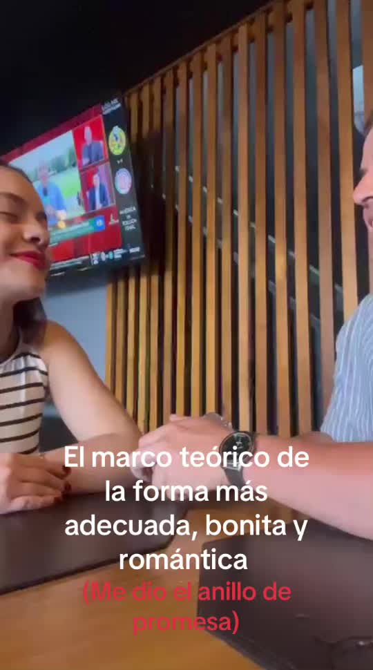 @Judith Vega